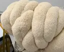 Fresh Mushroom (Lion's Mane)